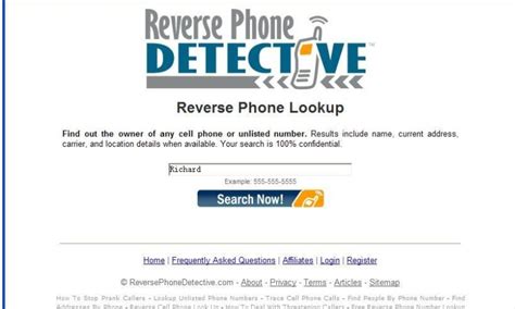 888 reverse lookup|reverse lookup white pages free.